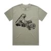 HEAVY TEE Thumbnail