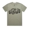 HEAVY TEE Thumbnail