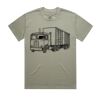 HEAVY TEE Thumbnail