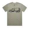 HEAVY TEE Thumbnail