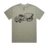 HEAVY TEE Thumbnail