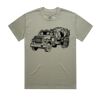 HEAVY TEE Thumbnail