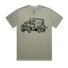 HEAVY TEE Thumbnail