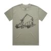 HEAVY TEE Thumbnail