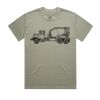 HEAVY TEE Thumbnail