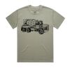 HEAVY TEE Thumbnail