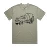 HEAVY TEE Thumbnail