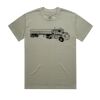 HEAVY TEE Thumbnail