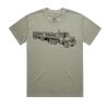 HEAVY TEE Thumbnail