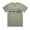 HEAVY TEE Thumbnail
