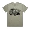 HEAVY TEE Thumbnail