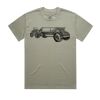 HEAVY TEE Thumbnail
