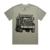 HEAVY TEE Thumbnail