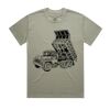 HEAVY TEE Thumbnail