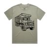 HEAVY TEE Thumbnail
