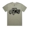 HEAVY TEE Thumbnail