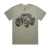 HEAVY TEE Thumbnail