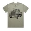 HEAVY TEE Thumbnail