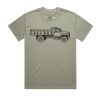 HEAVY TEE Thumbnail