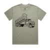 HEAVY TEE Thumbnail