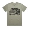HEAVY TEE Thumbnail