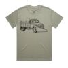 HEAVY TEE Thumbnail