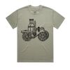 HEAVY TEE Thumbnail