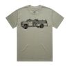 HEAVY TEE Thumbnail