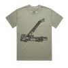 HEAVY TEE Thumbnail