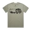 HEAVY TEE Thumbnail