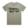 HEAVY TEE Thumbnail