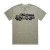 HEAVY TEE Thumbnail
