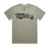 HEAVY TEE Thumbnail
