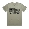 HEAVY TEE Thumbnail