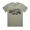 HEAVY TEE Thumbnail