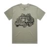 HEAVY TEE Thumbnail