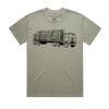 HEAVY TEE Thumbnail