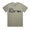 HEAVY TEE Thumbnail