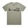 HEAVY TEE Thumbnail