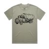 HEAVY TEE Thumbnail