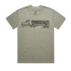 HEAVY TEE Thumbnail