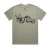 HEAVY TEE Thumbnail
