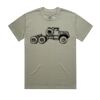 HEAVY TEE Thumbnail