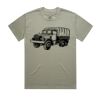 HEAVY TEE Thumbnail