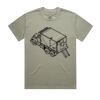 HEAVY TEE Thumbnail