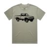 HEAVY TEE Thumbnail