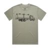 HEAVY TEE Thumbnail