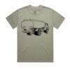 HEAVY TEE Thumbnail