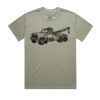 HEAVY TEE Thumbnail