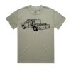 HEAVY TEE Thumbnail